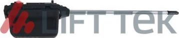 Lift-Tek LT60305 - Maniglia apriporta www.autoricambi360.it