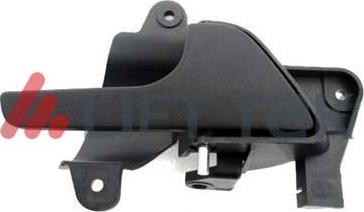 Lift-Tek LT60301 - Maniglia apriporta www.autoricambi360.it