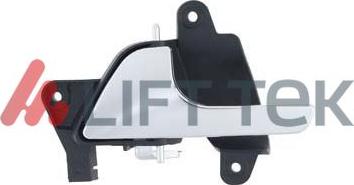 Lift-Tek LT60303 - Maniglia apriporta www.autoricambi360.it