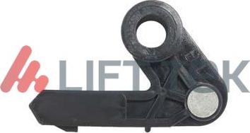Lift-Tek LT60307 - Maniglia apriporta www.autoricambi360.it
