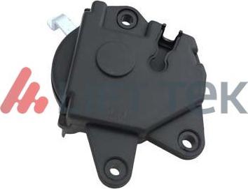 Lift-Tek LT60318 - Maniglia apriporta www.autoricambi360.it
