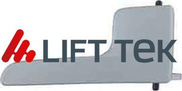 Lift-Tek LT60385 - Maniglia apriporta www.autoricambi360.it