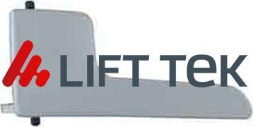Lift-Tek LT60386 - Maniglia apriporta www.autoricambi360.it