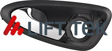 Lift-Tek LT60339 - Maniglia apriporta www.autoricambi360.it