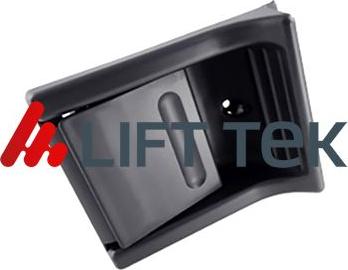Lift-Tek LT60330 - Maniglia apriporta www.autoricambi360.it