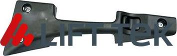 Lift-Tek LT60331 - Maniglia apriporta www.autoricambi360.it