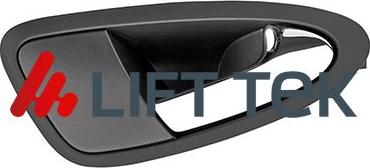 Lift-Tek LT60338 - Maniglia apriporta www.autoricambi360.it