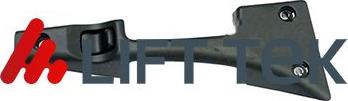 Lift-Tek LT60332 - Maniglia apriporta www.autoricambi360.it