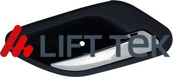 Lift-Tek LT60324 - Maniglia apriporta www.autoricambi360.it