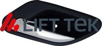 Lift-Tek LT60325 - Maniglia apriporta www.autoricambi360.it