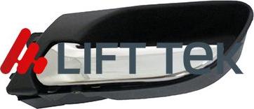 Lift-Tek LT60320 - Maniglia apriporta www.autoricambi360.it