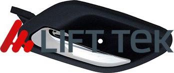 Lift-Tek LT60323 - Maniglia apriporta www.autoricambi360.it