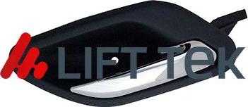 Lift-Tek LT60322 - Maniglia apriporta www.autoricambi360.it