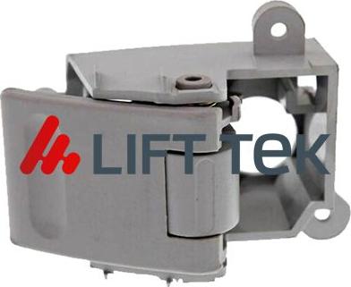 Lift-Tek LT60327 - Maniglia apriporta www.autoricambi360.it