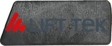 Lift-Tek LT60374 - Maniglia apriporta www.autoricambi360.it