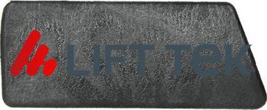 Lift-Tek LT60375 - Maniglia apriporta www.autoricambi360.it