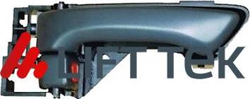 Lift-Tek LT60371 - Maniglia apriporta www.autoricambi360.it