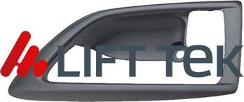 Lift-Tek LT60373 - Maniglia apriporta www.autoricambi360.it