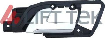 Lift-Tek LT60291 - Maniglia apriporta www.autoricambi360.it