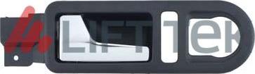 Lift-Tek LT60249 - Maniglia apriporta www.autoricambi360.it