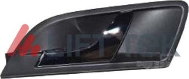 Lift-Tek LT60244 - Maniglia apriporta www.autoricambi360.it