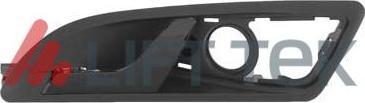 Lift-Tek LT60245 - Maniglia apriporta www.autoricambi360.it