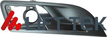 Lift-Tek LT60241 - Maniglia apriporta www.autoricambi360.it