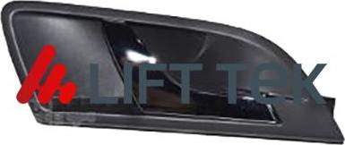 Lift-Tek LT60243 - Maniglia apriporta www.autoricambi360.it