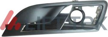 Lift-Tek LT60242 - Maniglia apriporta www.autoricambi360.it