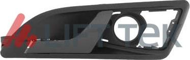 Lift-Tek LT60247 - Maniglia apriporta www.autoricambi360.it
