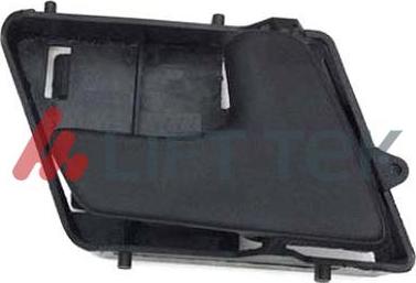 Lift-Tek LT60255 - Maniglia apriporta www.autoricambi360.it