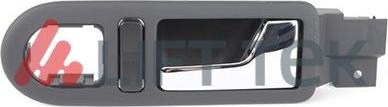 Lift-Tek LT60251 - Maniglia apriporta www.autoricambi360.it