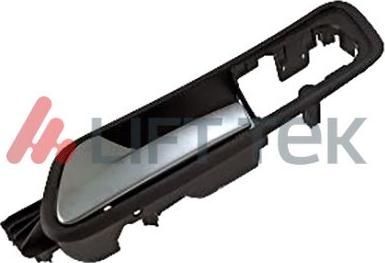 Lift-Tek LT60258 - Maniglia apriporta www.autoricambi360.it