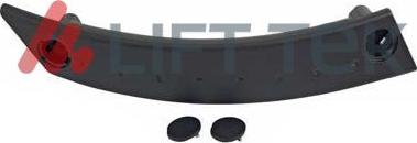 Lift-Tek LT60253 - Maniglia apriporta www.autoricambi360.it