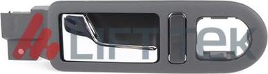 Lift-Tek LT60252 - Maniglia apriporta www.autoricambi360.it
