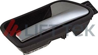 Lift-Tek LT60257 - Maniglia apriporta www.autoricambi360.it