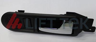 Lift-Tek LT60265 - Maniglia apriporta www.autoricambi360.it