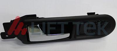 Lift-Tek LT60266 - Maniglia apriporta www.autoricambi360.it