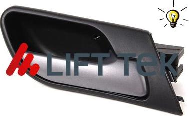 Lift-Tek LT60205 - Maniglia apriporta www.autoricambi360.it