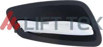 Lift-Tek LT60201 - Maniglia apriporta www.autoricambi360.it