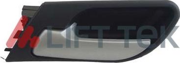 Lift-Tek LT60203 - Maniglia apriporta www.autoricambi360.it
