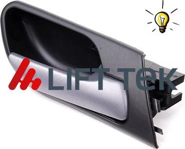 Lift-Tek LT60213 - Maniglia apriporta www.autoricambi360.it