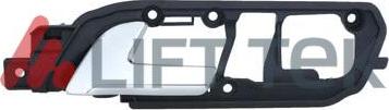 Lift-Tek LT60289 - Maniglia apriporta www.autoricambi360.it