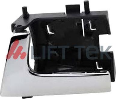 Lift-Tek LT60281 - Maniglia apriporta www.autoricambi360.it