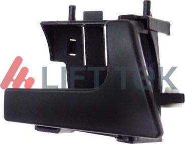 Lift-Tek LT60283 - Maniglia apriporta www.autoricambi360.it