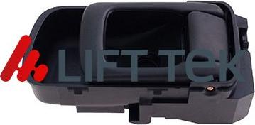 Lift-Tek LT60230 - Maniglia apriporta www.autoricambi360.it