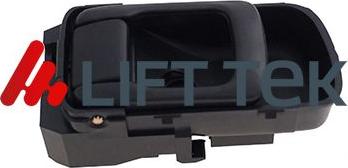 Lift-Tek LT60231 - Maniglia apriporta www.autoricambi360.it