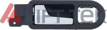 Lift-Tek LT60276 - Maniglia apriporta www.autoricambi360.it