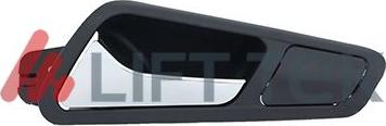 Lift-Tek LT60277 - Maniglia apriporta www.autoricambi360.it