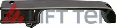 Lift-Tek LT6074 - Maniglia apriporta www.autoricambi360.it